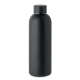 Bouteille inox recyclé 500 ml personnalisable ATHENA
