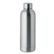 Bouteille inox recyclé 500 ml personnalisable ATHENA