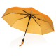 Mini parapluie automatique promotionnel 21" Impact