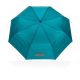 Mini parapluie automatique promotionnel 21" Impact