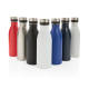 Gourde en inox recyclé 500ml personnalisable