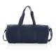 Sac personnalisable toile recyclée 285g polochon Impact