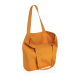 Sac shopping coton recyclé 240g personnalisable Impact