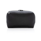 Pochette rangement personnalisable en rPET Swiss Peak