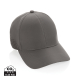 Casquette promotionnelle sport en rPET Impact AWARE™