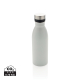 Gourde en inox recyclé 500ml personnalisable