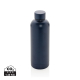 Bouteille inox recyclé promotionnelle isotherme 500ml Impact