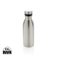 Gourde en inox recyclé 500ml personnalisable