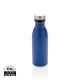 Gourde en inox recyclé 500ml personnalisable