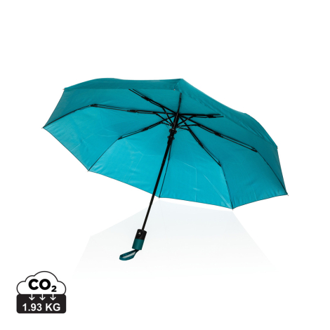 Mini parapluie automatique promotionnel 21" Impact