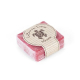 Savon de Marquage promotionnel - 30 gr