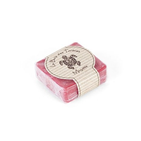 Savon de Marquage promotionnel - 30 gr