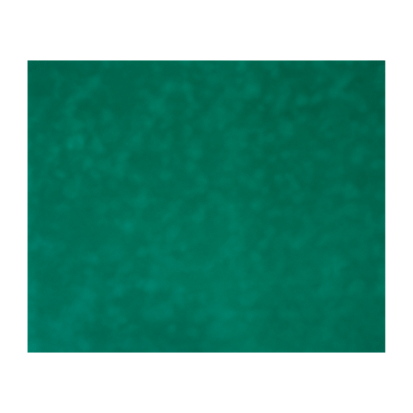 Tapis de cartes publicitaire Vert