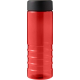 Bouteille sport 750 ml personnalisable Ocean Plastic H2O Active® 