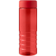 Bouteille sport 750 ml personnalisable Ocean Plastic H2O Active® 