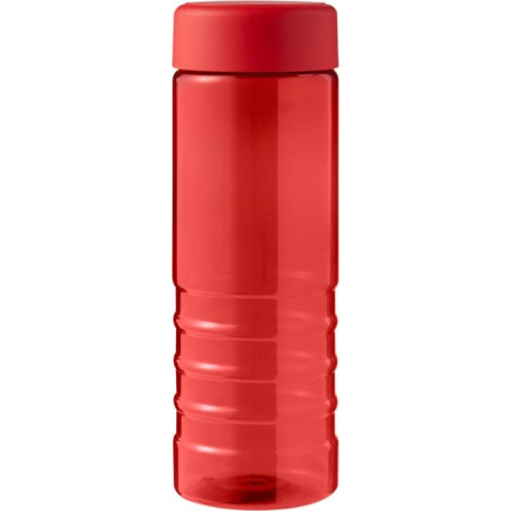 Bouteille sport 750 ml personnalisable Ocean Plastic H2O Active® 