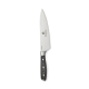 Couteau promotionnel de chef 20cm Kaiser VINGA