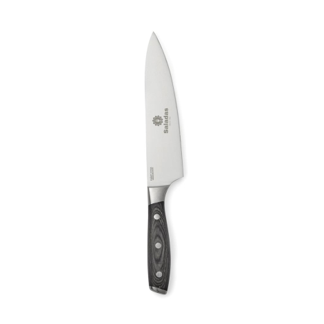Couteau promotionnel de chef 20cm Kaiser VINGA