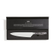 Couteau promotionnel de chef 20cm Kaiser VINGA