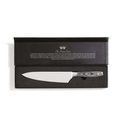 Couteau promotionnel de chef 20cm Kaiser VINGA