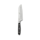 Couteau Santoku Kaiser 14cm personnalisable VINGA