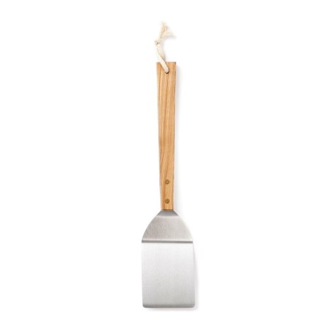 Spatule personnalisable pour barbecue Paso VINGA