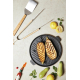 Spatule personnalisable pour barbecue Paso VINGA