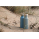 Bouteille 500ml inox promotionnelle Miles VINGA