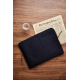 Pochette publicitaire pour ordinateur 15" Hunton VINGA