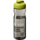 Gourde de sport 650ml promotionnelle Ocean Plastic H2O Active®