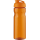Gourde de sport 650ml promotionnelle Ocean Plastic H2O Active®