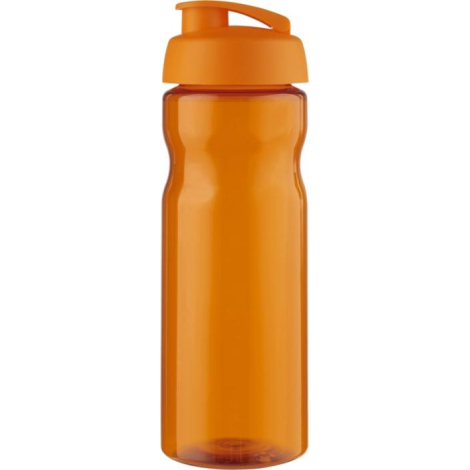 Gourde de sport 650ml promotionnelle Ocean Plastic H2O Active®