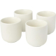 4 Tasses expresso promotionnelles 90 ml Male 