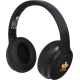 Casques Bluetooth® plastique recyclé personnalisable Loop 