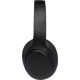 Casques Bluetooth® plastique recyclé personnalisable Loop 