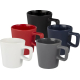 Mug en céramique 280 ml à personnaliser Ross 