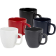 Mug en céramique 430 ml personnalisable Moni 