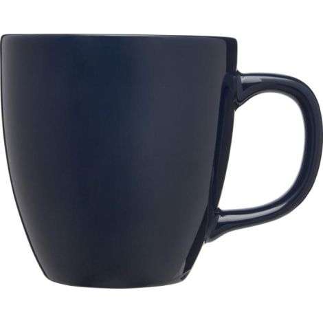 Mug en céramique 430 ml personnalisable Moni 