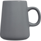 Mug en céramique à personnaliser de 450 ml Joe
