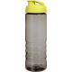 Gourde de sport personnalisable 750 ml Ocean Plastic H2O Active®