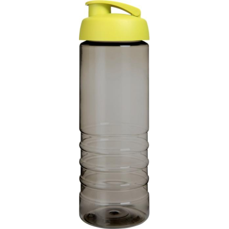 Gourde de sport personnalisable 750 ml Ocean Plastic H2O Active®