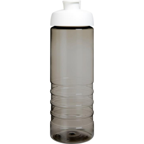 Gourde de sport personnalisable 750 ml Ocean Plastic H2O Active®