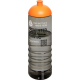 Bouteille sport 750 ml publicitaire Ocean plastic H2O Active®