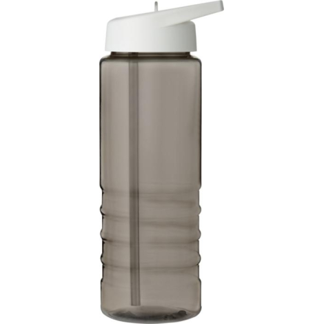 Gourde de sport 750 ml publicitaire Ocean Plastic H2O Active®