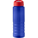 Gourde de sport 750 ml publicitaire Ocean Plastic H2O Active®