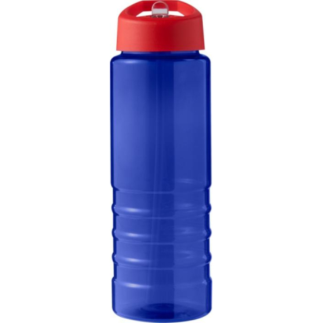 Gourde de sport 750 ml publicitaire Ocean Plastic H2O Active®