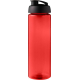 Bouteille publicitaire de sport 850 ml Ocean plastic H2O Active®