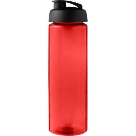 Bouteille publicitaire de sport 850 ml Ocean plastic H2O Active®