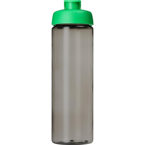 Bouteille publicitaire de sport 850 ml Ocean plastic H2O Active®