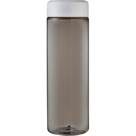 Gourde promotionnelle 850 ml H2O Active®